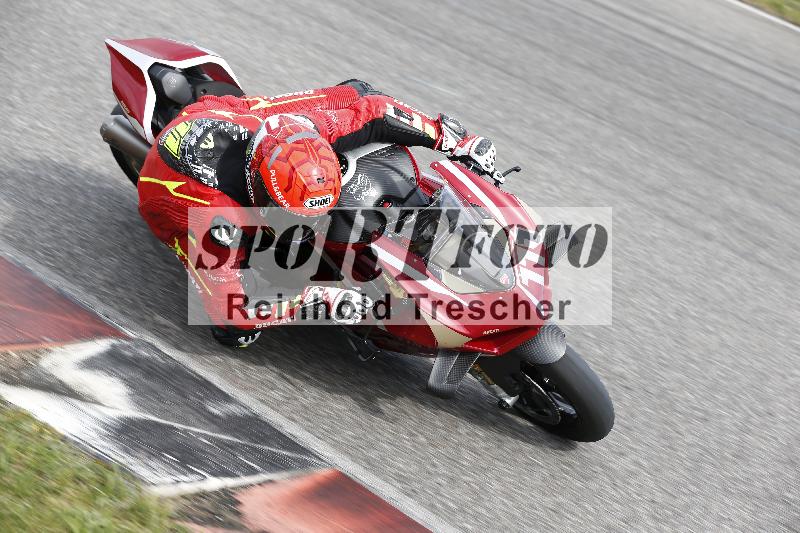 Archiv-2025/07 19.04.2025 Speer Racing ADR/Gruppe rot/111